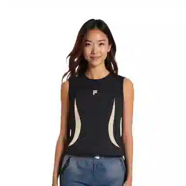 FILA FUSION FILA FUSION X -BK