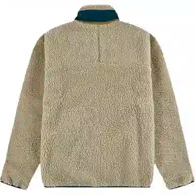 Patagonia Classic Retro-X