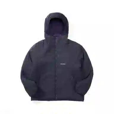 NOTHOMME Monterest C6P