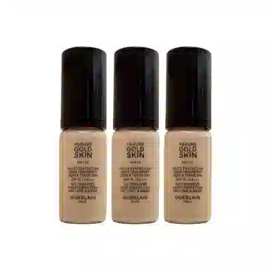 SPF30 PA++ 00 5ml5ml*3