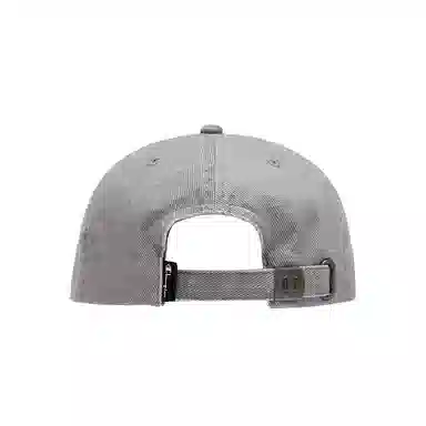 Champion Baseball Cap