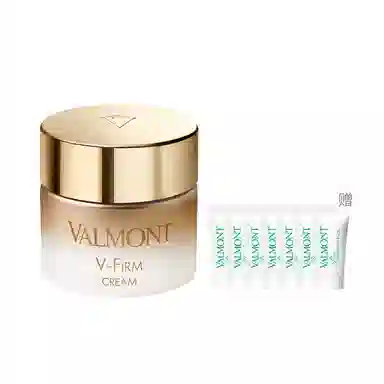 Valmont 50ml