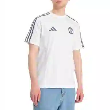 adidas Manchester United UBP T