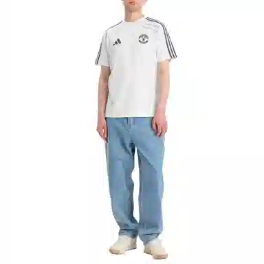 adidas Manchester United UBP T