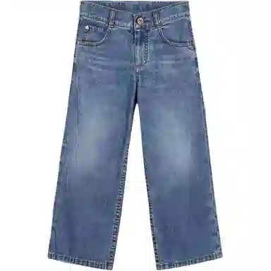 Brunello Cucinelli SS24