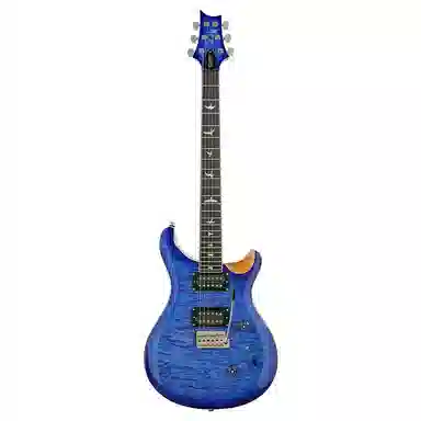 PRS SE Custom24 CU44CU44Q
