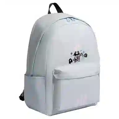 adidas BADGE OF SPORT CLASSIC 27.5L