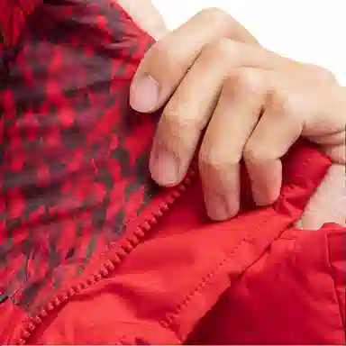 lululemon Wunder Puff SoftMatte