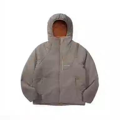 NOTHOMME Monterest C6P