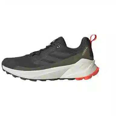 adidas Terrex Trailmaker 2.0 Gore-Tex
