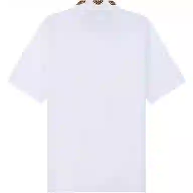 VERSACE JEANS COUTURE SS22 Logo