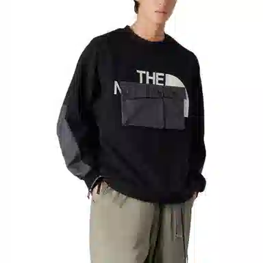 THE NORTH FACE Urban Exploration FW24 UE