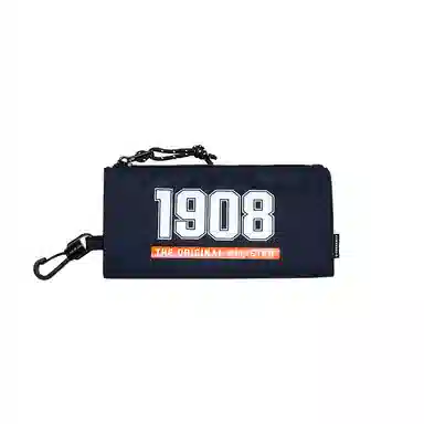 Converse Backpack Navy