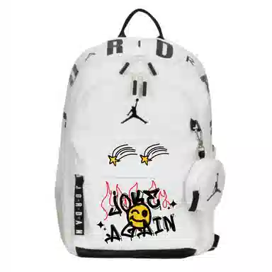 Jordan Backpack