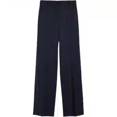 WEEKEND MaxMara FW23