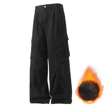 Lightning X Storm 200