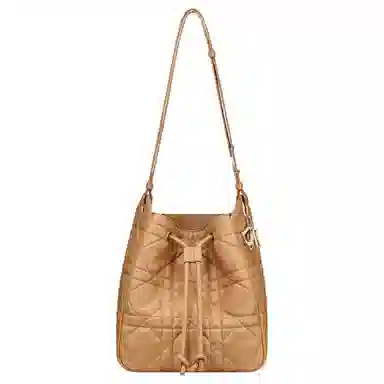 Dior D-Motion Yellow