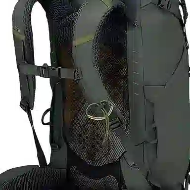 OSPREY Kestrel 58L