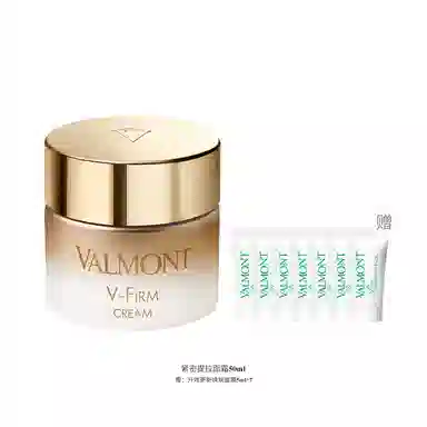 Valmont 50ml