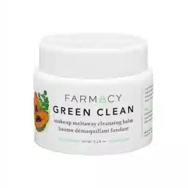 farmacy 200ml