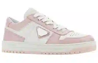 PRADA Prada Downtown