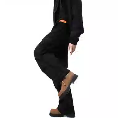 CHARLIE GOLF cleanfit