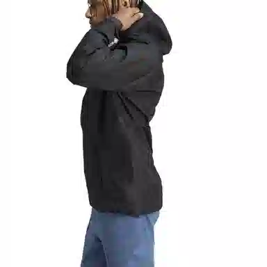 adidas Terrex Gore-Tex Jacket