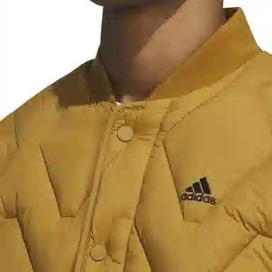 adidas 600 Yellow