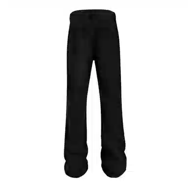 SOIEPLUS Cleanfit Jeans