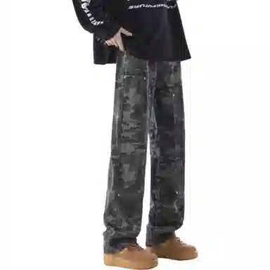 PANDA ADEVIL Cleanfit