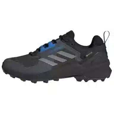 adidas Terrex Swift Gore-Tex