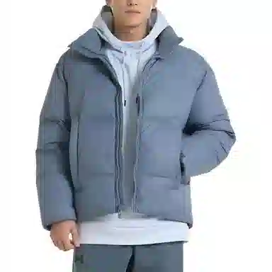 Under Armour ColdGear Infrared