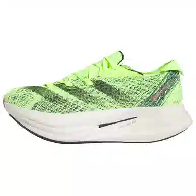 adidas Adizero Prime X 2.0 Strung White Green