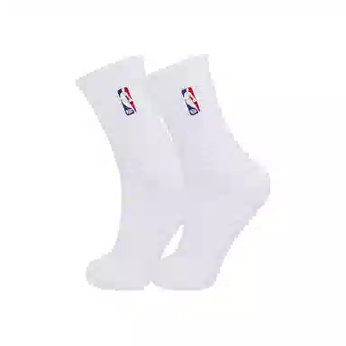 NBA Mesh High Elasticity Sports Socks