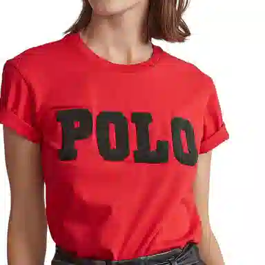 Polo Ralph Lauren T