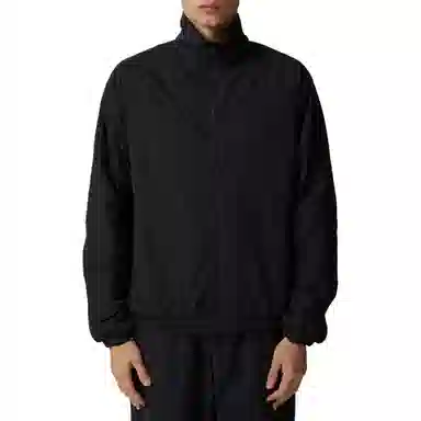 adidas Originals x JJJJound SS24