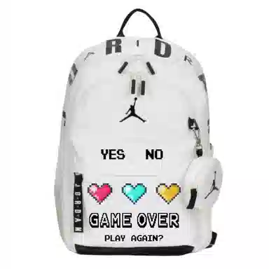 Jordan Backpack