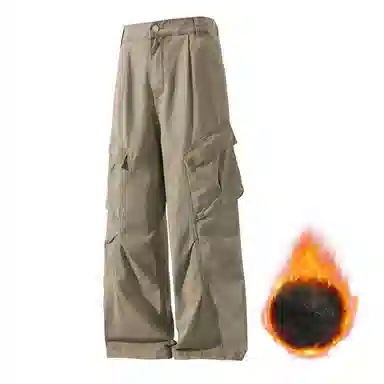 Lightning X Storm 200