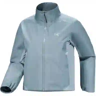 Arcteryx Solano