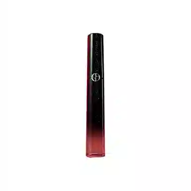 GIORGIO ARMANI 6.5ml