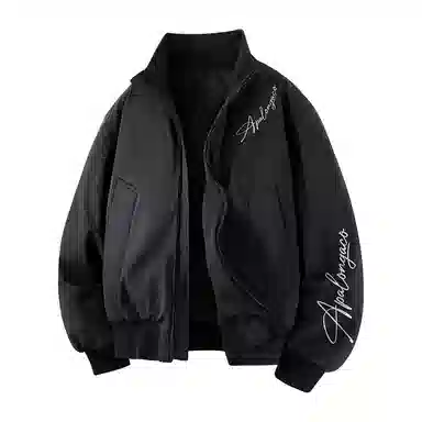 PAL ONGACO cleanfitbomber