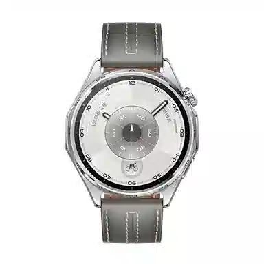 MSSM GTGT233pro watch3 Magic