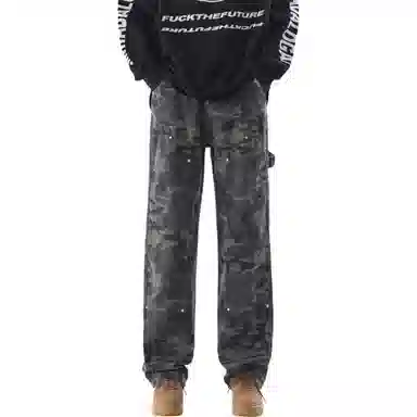 PANDA ADEVIL Cleanfit