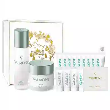 Valmont 50ml*2