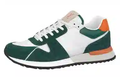 LOUIS VUITTON Run Away