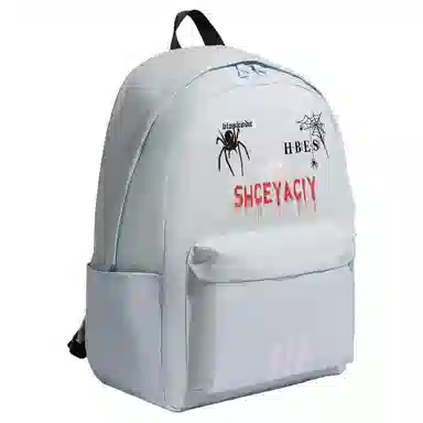 adidas BADGE OF SPORT CLASSIC 27.5L