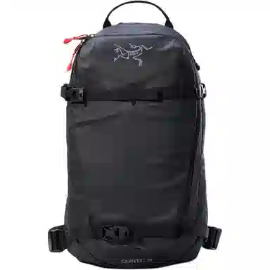 Arcteryx16L Quintic