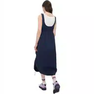 FILA FUSION FOB SS25 logo -DB