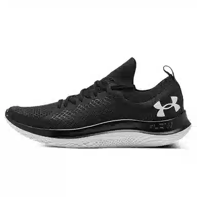 Under Armour Flow Velociti SE
