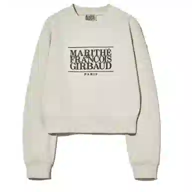 MARITHE FRANCOIS GIRBAUD SS25